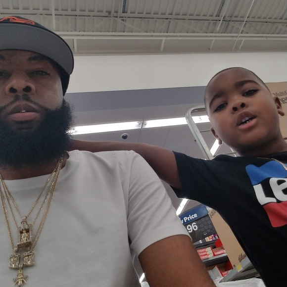 Meet your Posher, Kells - Picture 3 of 8